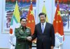 China’s Global Menace through Espionage, Corruption, and Predatory Practices Threaten International Stability