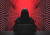 Indians recount horrors of being tricked into working for cyber fraud cell in Myanmar