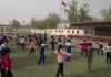 China takes fresh steps to nip student obesity in the bud as economic, health implications weigh heavy