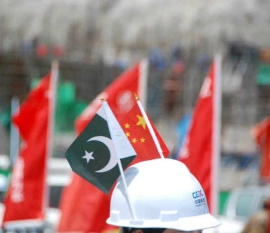 Chinese firms not to renegotiate PPAs