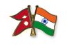 India increases grant to Nepal by INR 500 million, Totaling INR 7 billion for current FY