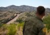 U.S. Deports Chinese Migrants in First Large Flight Since 2018