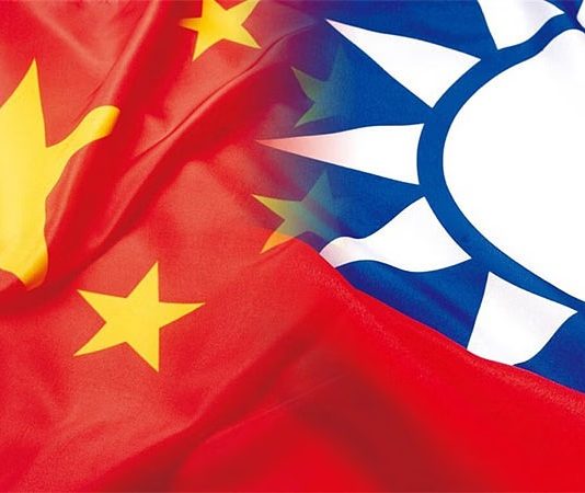 Taiwan accuses China of meddling in elections, influencing media
