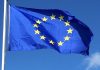 US prioritises Aluminum sector under Uyghur Forced Labor Act while EU urged to take stronger action