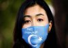 Xi Jinping directly responsible for Uyghur genocide: East Turkistan Government in Exile