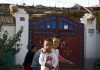 ‘Model Muslim minority’: Now, China’s crackdown on Islam is coming for kids