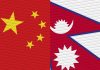 Chinese aid delays lead Nepal to self-fund Araniko Highway upgrade