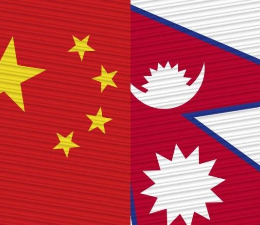 Chinese aid delays lead Nepal to self-fund Araniko Highway upgrade