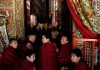China targeting Tibet’s monasteries to student-populate their colonial-style boarding schools