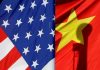 US Adds Six Companies to Trade Restriction List, Four for Training China’s Military