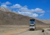 ‘Long overdue’: India ramps up border connectivity in bid to counter China’s expansion