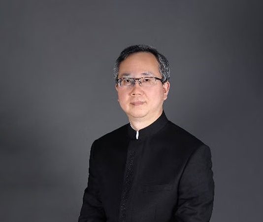 Nepal: Lawmakers demand action against Chinese envoy for ‘controversial’ comment on search operation for missing buses