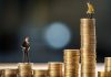 India, Japan, South Korea gain as alternative investors move out of China
