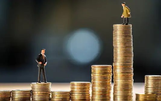 India, Japan, South Korea gain as alternative investors move out of China