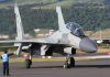 India And Russia Are In Talks About Jointly Producing Su-30 Fighters For International Market