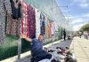 5 more China-based companies blacklisted by US over Uyghur forced labour