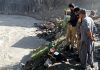 Pakistan’s crumbling infrastructure in Pakistan-Occupied Gilgit-Baltistan and Neelum Valley
