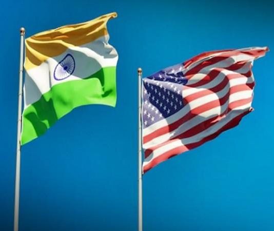 US and India Unite to Counter China’s Influence in Semiconductors and Bolster Supply Chain Resilience