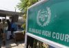 IHC summons secretaries interior, defense in missing persons’ case