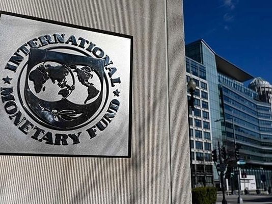 Pakistan bailout nod still not on IMF agenda till Sept 6