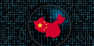 Former aide to two New York governors charged with spying for China