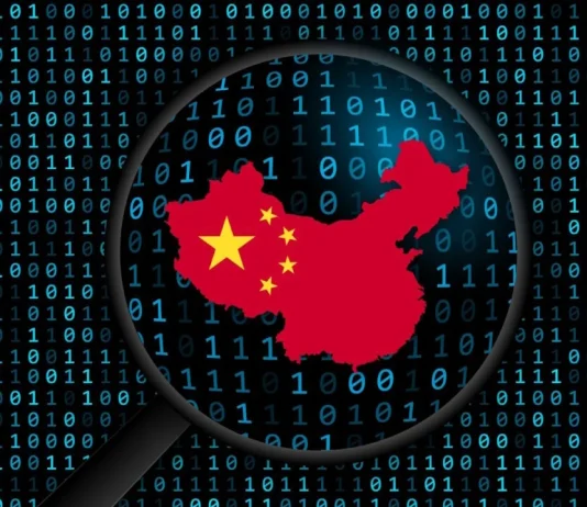 Former aide to two New York governors charged with spying for China