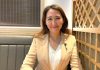 Japanese-Uyghur lawmaker urges Tokyo to take firmer stand on China