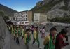 Central Tibetan Administration condemns China’s expansion of boarding schools