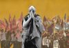 China’s Interference in Dalai Lama’s Reincarnation Sparks International Concern