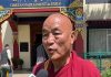 Tibetan lawmakers strongly condemn Chinese “colonial” boarding schools in Tibet