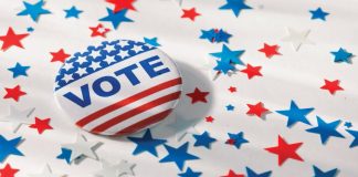 China’s influence campaign intensifies as US election nears