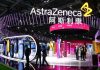 China over patient data collection, drug imports: Bloomberg