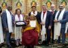 China deepens repression in Tibet after passage of Resolve Tibet Act in US