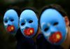Xinjiang trip of Pak businessmen draws Uyghur activists’ ire