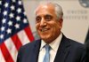 Pakistan Faces Rising Instability from TTP and Baloch Attacks, Says Former U.S. Envoy
