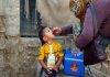 17 health workers killed this year as Pakistan’s Polio eradication efforts face setbacks