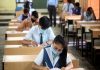 Pakistan’s private schools oppose tax hike, cite risks to affordable education