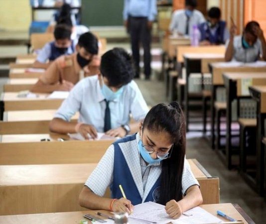 Pakistan’s private schools oppose tax hike, cite risks to affordable education