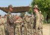Rajasthan: India-US army trains together in ‘Yudh Abhyas 2024’ to enhance synergy between forces