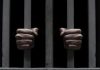 China’s New Security Law enforces its grip on Hong Kong: 27-year-old faces up to 7 years in prison