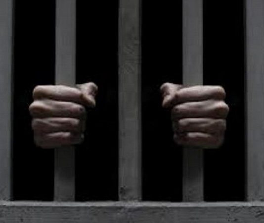China’s New Security Law enforces its grip on Hong Kong: 27-year-old faces up to 7 years in prison