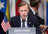 “India should step up and support principles of sovereignty,” says US NSA indicating that Ukraine Crisis and China will be focus of Modi-Biden meet