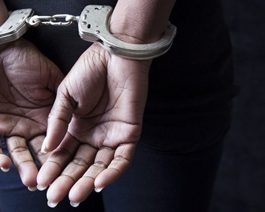 Corruption Crackdown: Chinese Police Boss Jailed Over Illicit Property Deal in Australia