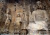 Sinification of Buddhism: China’s manipulative quest for control