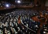 Japan votes, Russia hosts BRICS summit, Hyundai debuts India shares