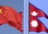 From Nepal to Bhutan—China’s pressure for diplomatic ties camouflages territorial intent