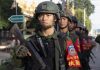 Is China Really Pulling the Strings of Myanmar’s Ethnic Armies?