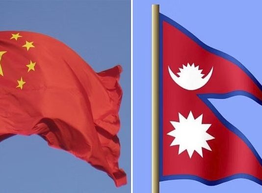 From Nepal to Bhutan—China’s pressure for diplomatic ties camouflages territorial intent