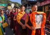 Tibetan advocates highlight language suppression at UN human rights council