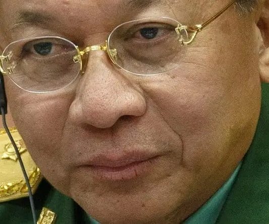 China Undermines Its Interests By Boosting Support For Myanmar’s Faltering Junta – Analysis
